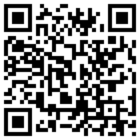 qrcode für Inalp Patton SN10100A/4E8BU/R48