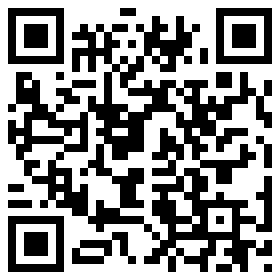 qrcode für Nobile 1850201803