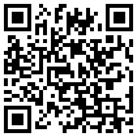 qrcode für Nobile 6991453000