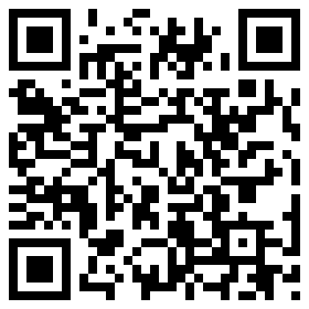 qrcode für Inalp Patton SVC-OOW-SOFT-UPG-SN10K