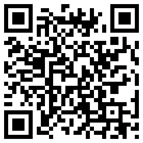 qrcode für Inalp Patton SVC-OOWR-SN10K