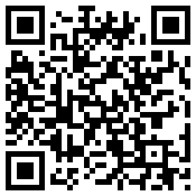 qrcode für Inalp Patton SVC-NETENG-HOUR