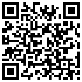 qrcode für Inalp Patton SVC-ENG-HOUR