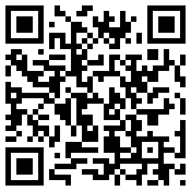 qrcode für Inalp Patton SVC-CHECK-UP