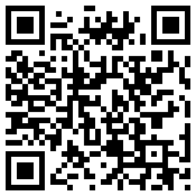 qrcode für Inalp Patton SVC-CERTTRAIN/TC
