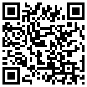 qrcode für Inalp Patton SVC-CERTTRAIN/SW
