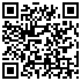 qrcode für Inalp Patton SNSW-SN10200-16EFP