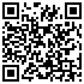 qrcode für Inalp Patton TSW-CELLMODEM