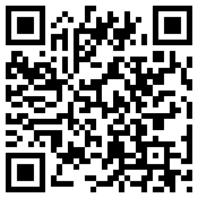 qrcode für Inalp Patton SNSW-512-IVR