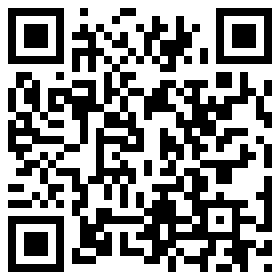 qrcode für Inalp Patton SNSW-1536BU-IVR