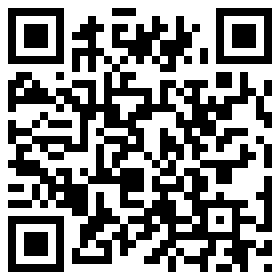 qrcode für Inalp Patton SNSW-128-IVR