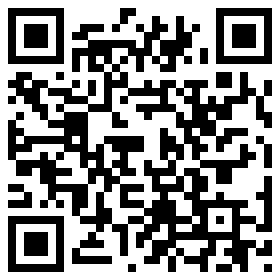 qrcode für Inalp Patton SNSW-128BU-IVR-LIC