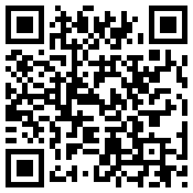 qrcode für Inalp Patton SNSW-128BU-IVR