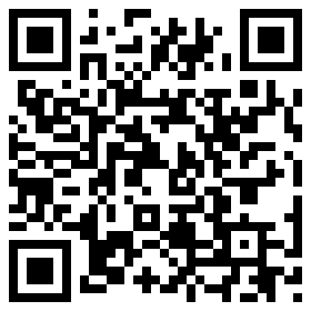 qrcode für Inalp Patton SNSW-1024-IVR-LIC