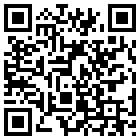 qrcode für Inalp Patton SNSW-1024-IVR