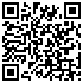 qrcode für Nobile 6992006500