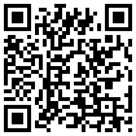 qrcode für Nobile 6991406000