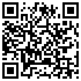 qrcode für Nobile 6991407400