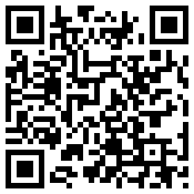 qrcode für Nobile 6991407200