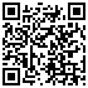 qrcode für Nobile 6968203006