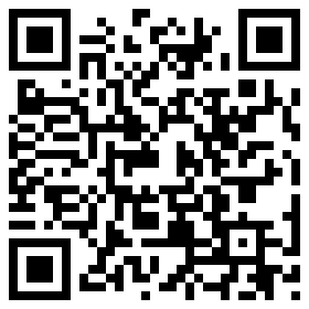 qrcode für Nobile D3830WS (1760001000)