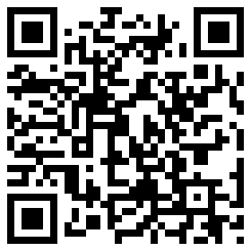 qrcode für Nobile 1760000400