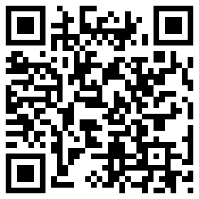qrcode für Nobile D3830SW-CH (1760000300)