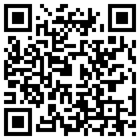 qrcode für Nobile D3830SW (1760001800)