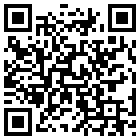 qrcode für Nobile D3830 NI-GEB (1760000900)