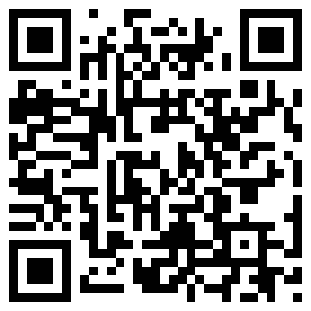 qrcode für Nobile D3830MC (1760000100)