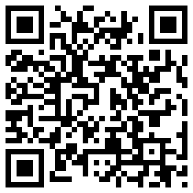 qrcode für Nobile D3830M-GO (1760008000)