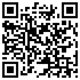qrcode für Nobile 1760007900
