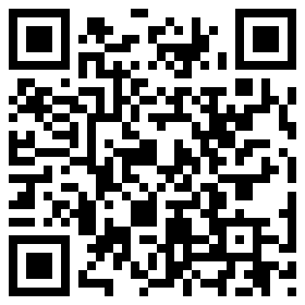 qrcode für Nobile D3830chrom (1760000200)