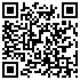 qrcode für Nobile 1858001800