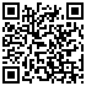 qrcode für Eaton 285523