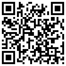 qrcode für Nobile 6991430300