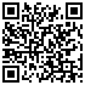 qrcode für Nobile 6968202006