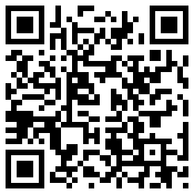 qrcode für Nobile 1850000000