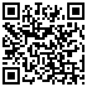 qrcode für Nobile 17600200 (1760020000)