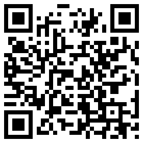 qrcode für Nobile 1760010000