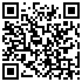 qrcode für Nobile 1850297900