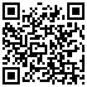 qrcode für Nobile 1858008000