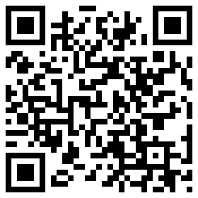 qrcode für Nobile N5800M-CH (1858000100)