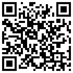 qrcode für Nobile 1858007900