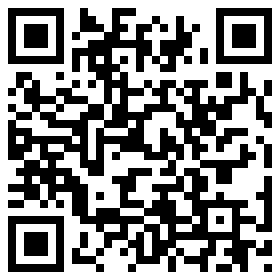 qrcode für Nobile 1858000200