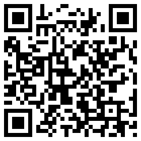qrcode für Nobile 1850497900