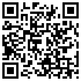qrcode für Nobile 1850490200