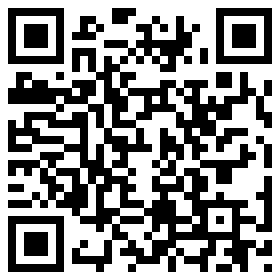 qrcode für Nobile 1760000600