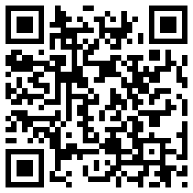 qrcode für Nobile C3830WS (1750001000)