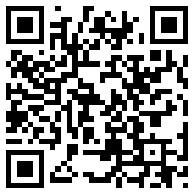 qrcode für Nobile C3830 (1750000300)